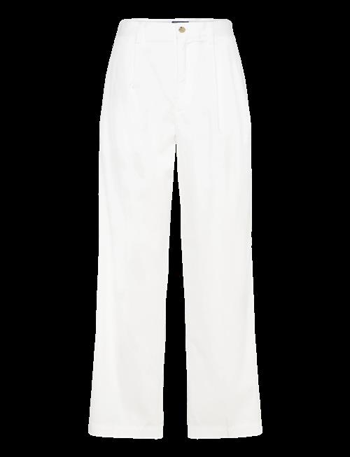 Polo Ralph Lauren | 3/1 Lht S Twill-Wvn-Pants | 42