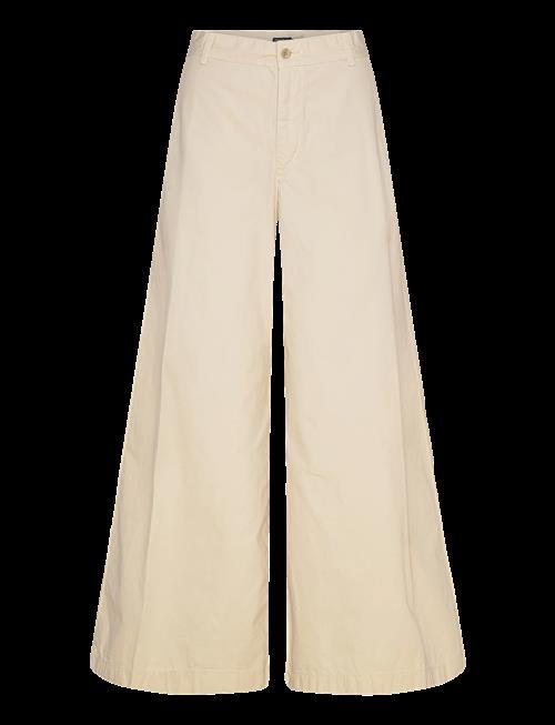 Polo Ralph Lauren | Big Relaxed Pant | 34