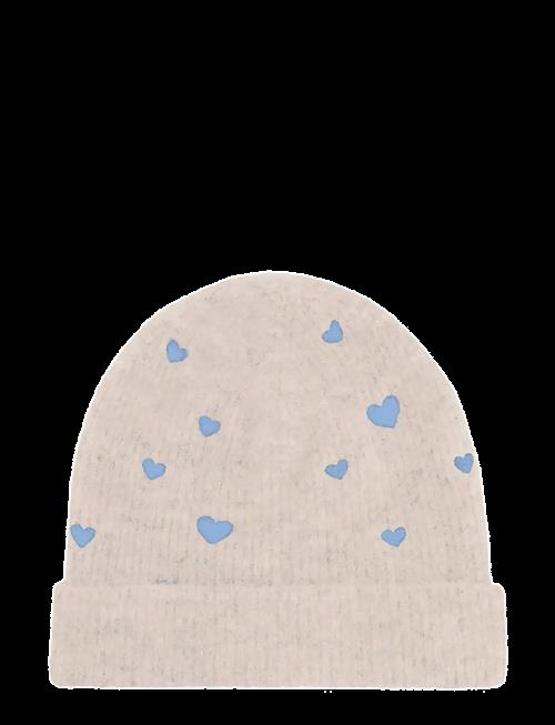 Fabienne Chapot | Lidia Beanie | ONE SIZE