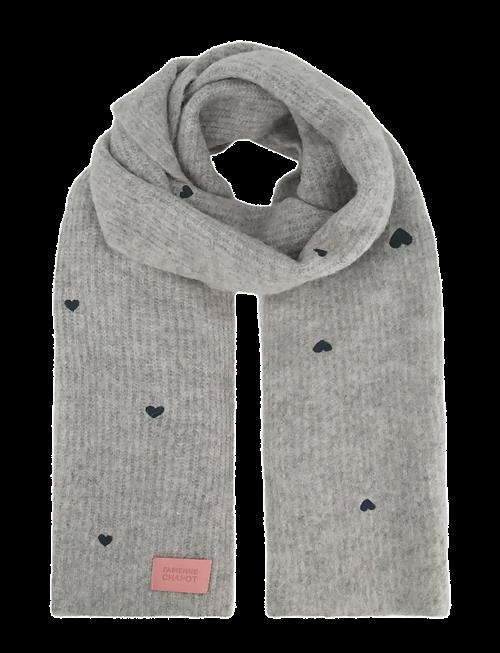 Fabienne Chapot | Lidia Scarf | ONE SIZE