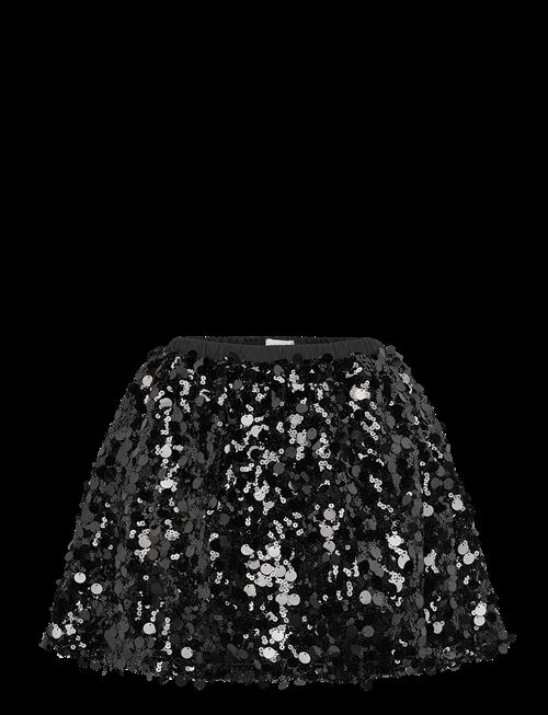 Mango | Sequin Skirt | ONE SIZE