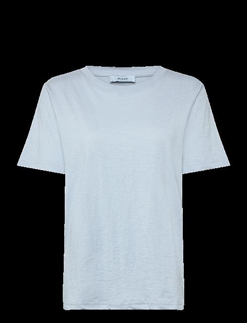 Minus | Msleti T-Shirt | M