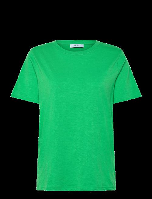 Minus | Msleti T-Shirt | M