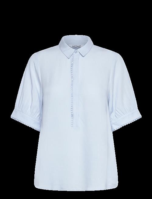 Soft Rebels | Srebba Mayson Blouse | M