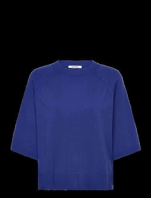 Soft Rebels | Srhelen Knit | S