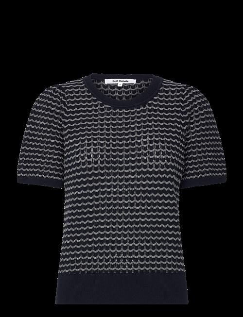 Soft Rebels | Srmayan Knit | M