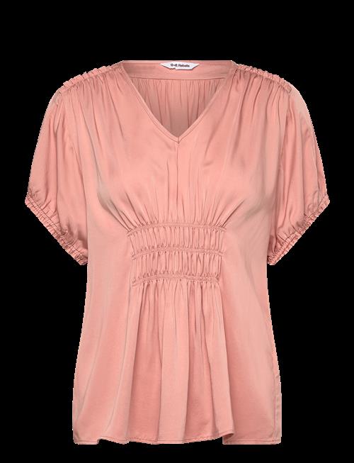 Soft Rebels | Srjedda Ss Blouse | XL