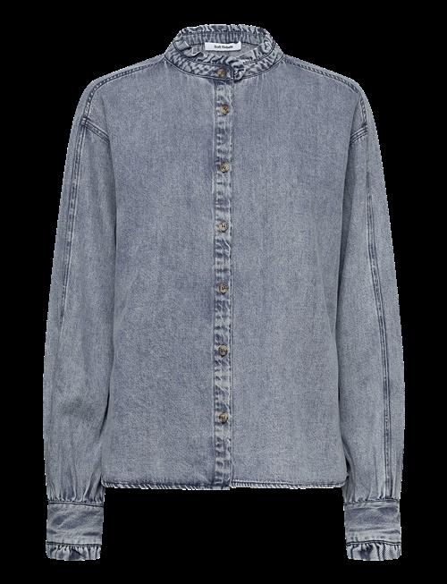 Soft Rebels | Srzora Shirt | M