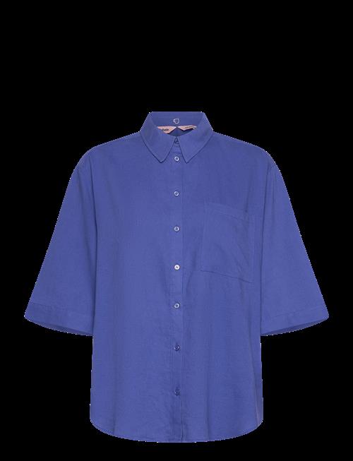 Soft Rebels | Sryindi Shirt | XS