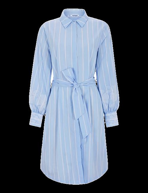 Soft Rebels | Srkiri Dress | XL