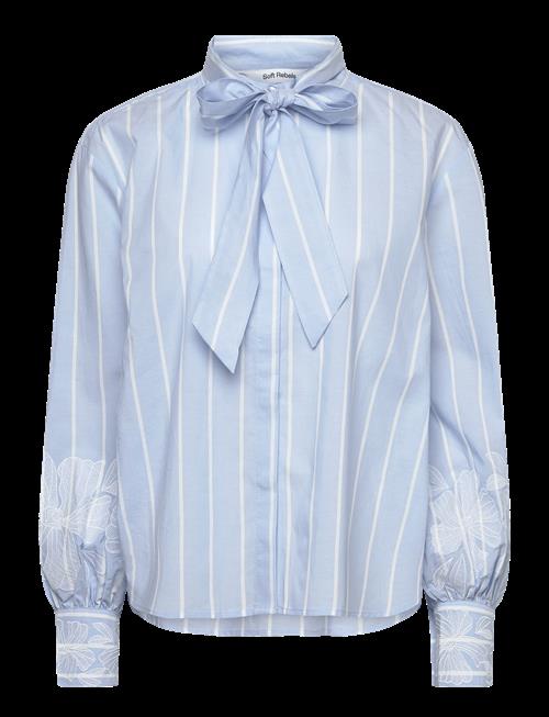 Soft Rebels | Srkiri Shirt | XXL