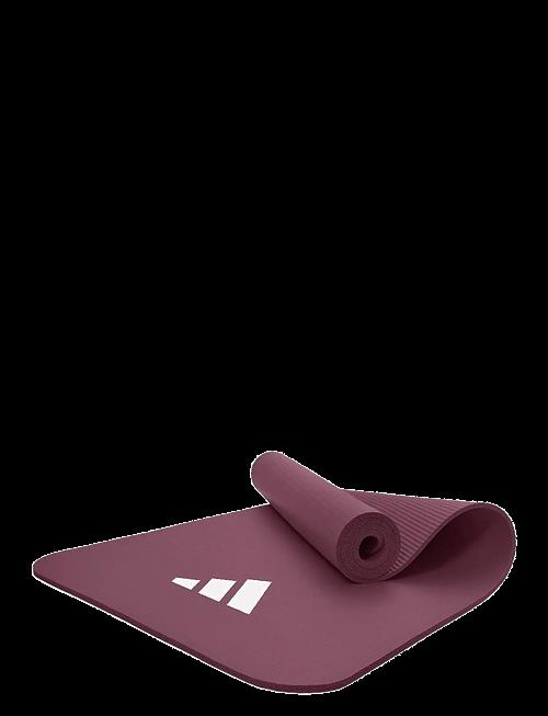adidas Equipment | Fitness Mat - 7Mm | ONE SIZE