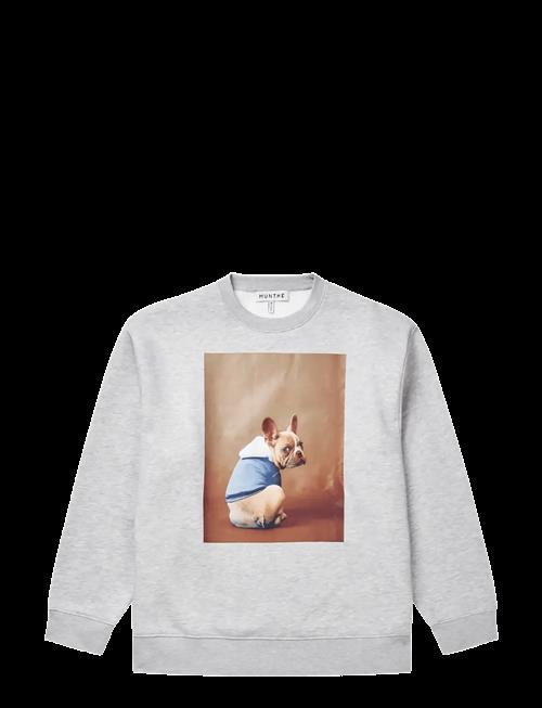 Munthe | Roula | 40