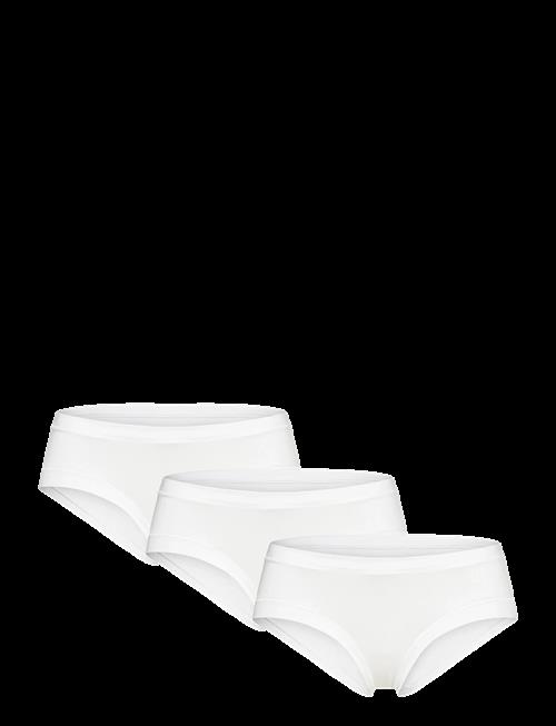 JBS of Denmark | Jbs Of Dk 3-Pack Hipster | XL