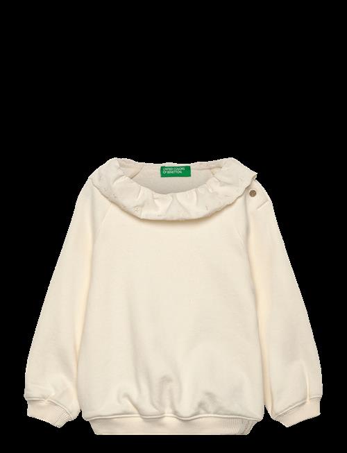 United Colors of Benetton | Sweater L/S | 116