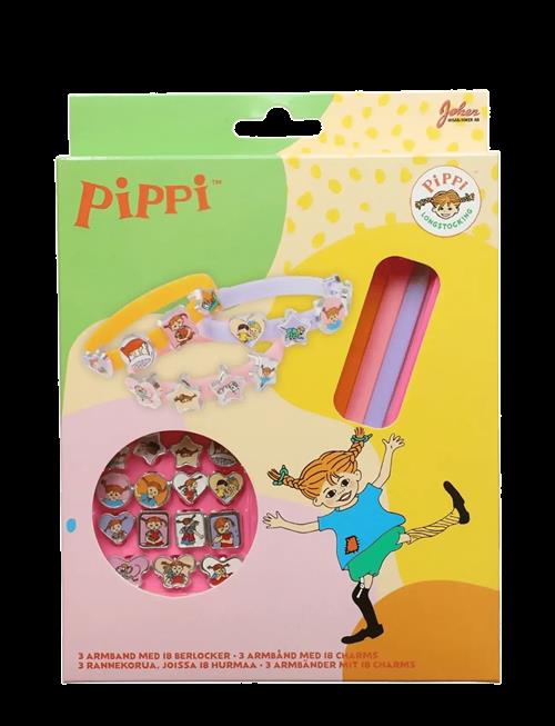 Joker | Pippi Bracelets And Charms | ONE SIZE