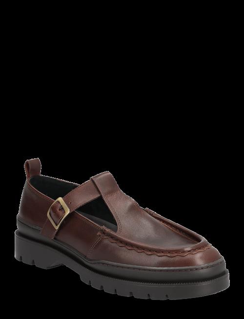 KLEMAN | Rade Oak A | 45