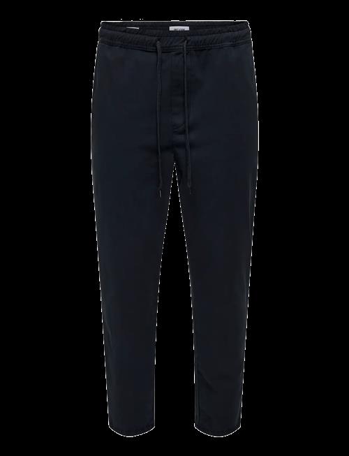 ONLY & SONS | Onslinus Taper 0183 Pant Noos | S
