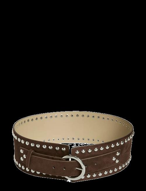 Pieces | Pcolina Belt D2D Fsy | 80