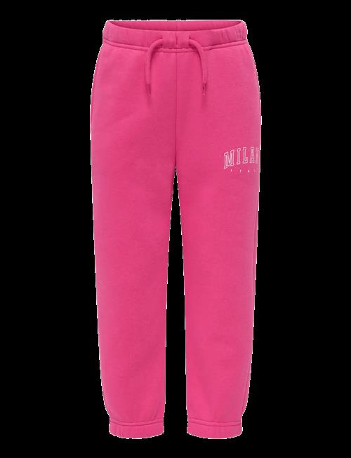 Kids Only | Kmgsweat Pants Cp Swt Noos | 98
