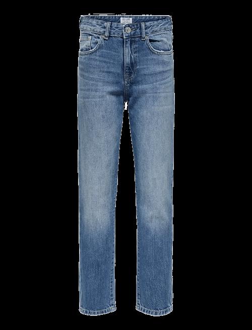 ONLY & SONS | Osjedge Straight Mb 2838 Tai Dnm Noos | 176