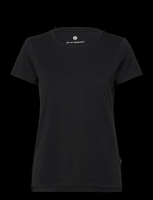 Se JBS of Denmark | Jbs Of Dk Basic Tee. | S hos Booztlet