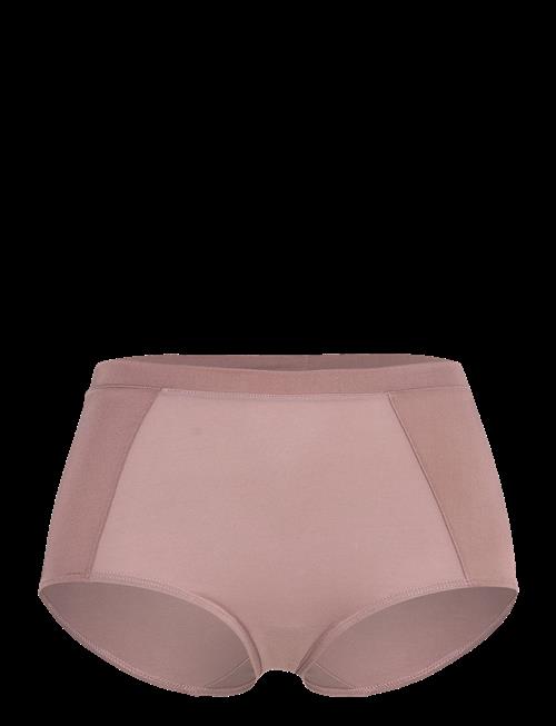 JBS of Denmark | Jbs Of Dk Maxi | XXL