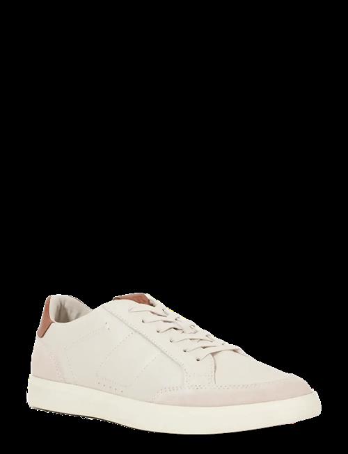 Dune London | Tabor | 46
