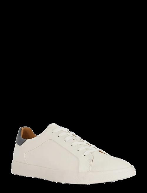 Dune London | Traces | 45