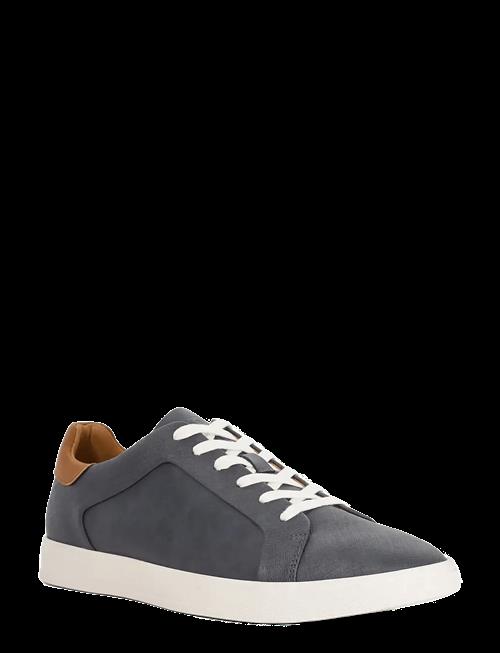 Dune London | Traces | 44