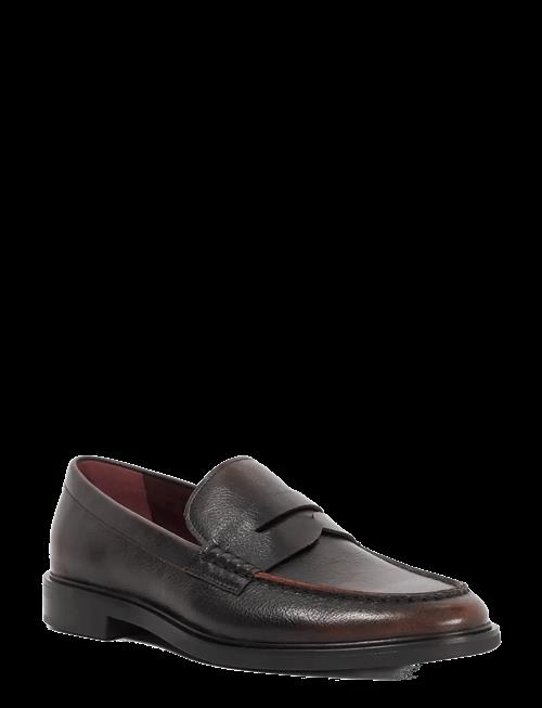 Dune London | Sascha | 40