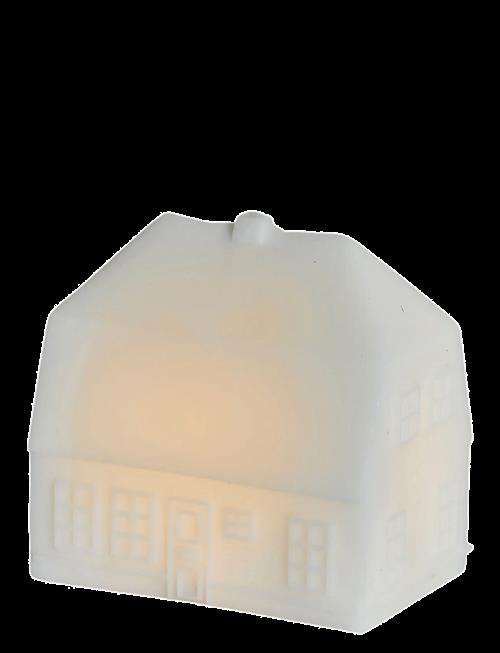 Sirius Home | København Herregårds Villa | H:11.5CM