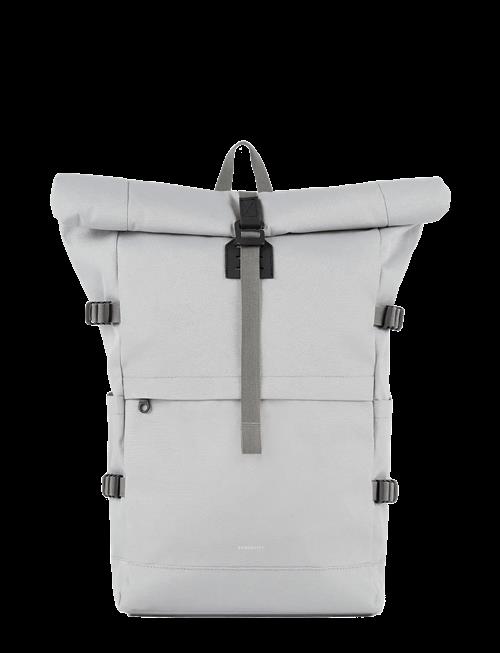 SANDQVIST | Icon Rolltop Backpack L | L