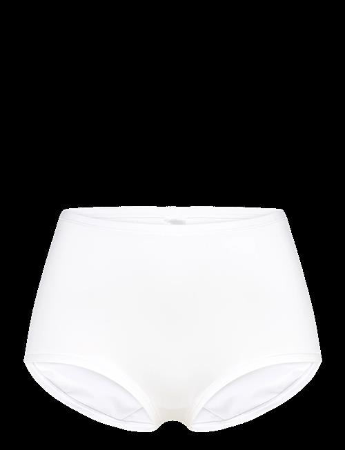 Swegmark | Essence Maxi Briefs Cool & Dry | S