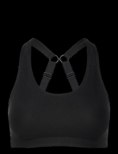 Swegmark | Core Sports Bra Moulded Cups | L