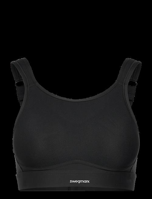 Swegmark | Victorious Strength Sports Bra Spacer Moulded Cups | C x 80