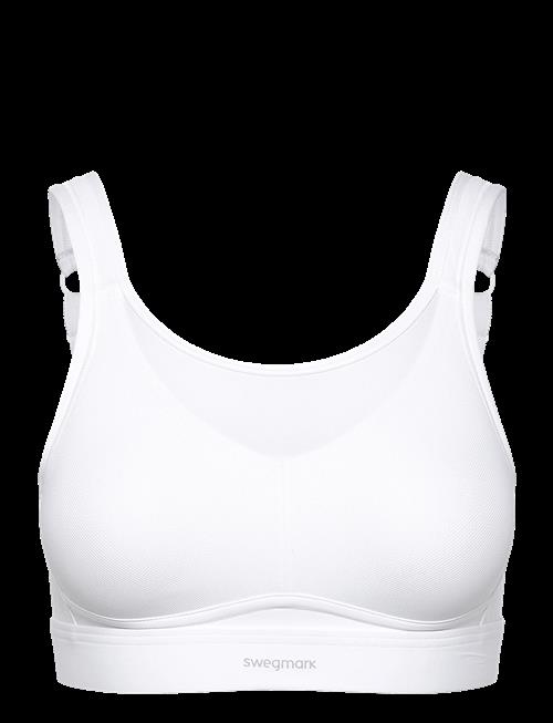 Swegmark | Victorious Strength Sports Bra Spacer Moulded Cups | F x 90