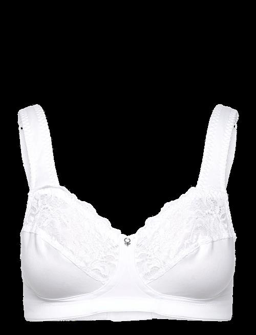 Swegmark | Support Soft Bra | D x 105