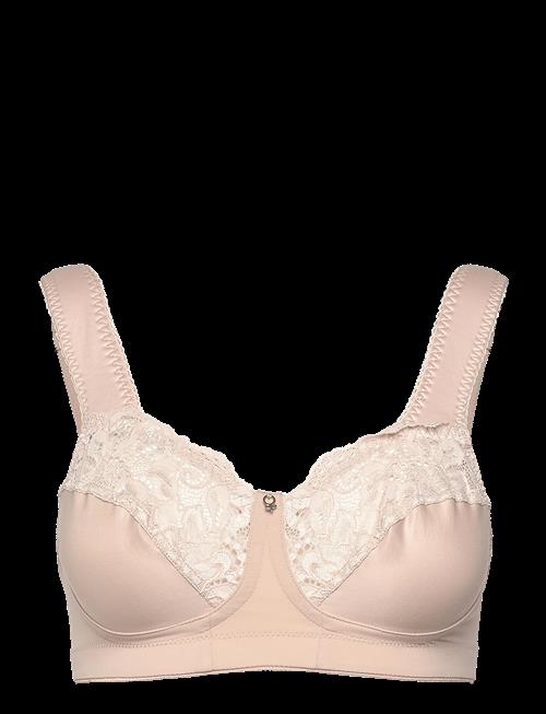 Swegmark | Support Soft Bra | C x 105