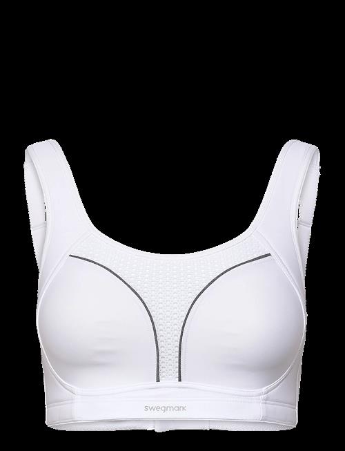 Swegmark | Dynamic Intense Sport Bra Moulded Cups | E x 75