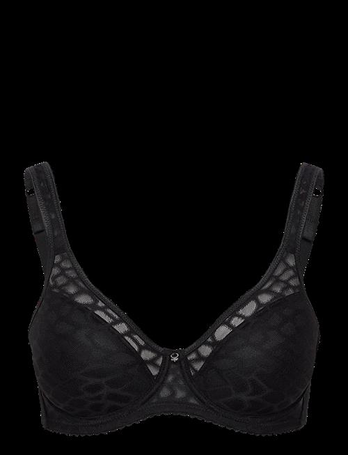 Swegmark | Rita Icon Wire Bra Padded Moulded | B x 80