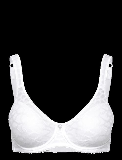 Swegmark | Rita Icon Wire Bra Padded Moulded | E x 95