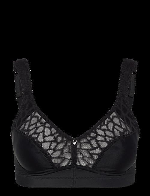 Swegmark | Lovely Lilly Soft Bra | F x 85