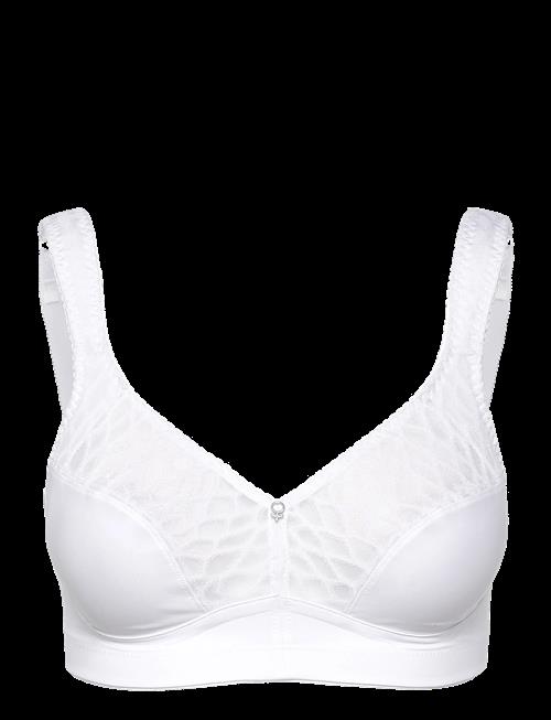Swegmark | Lovely Lilly Soft Bra | E x 85