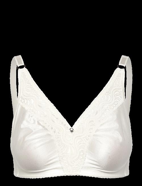 Swegmark | Glitter Soft Bra Moulded | C x 7075