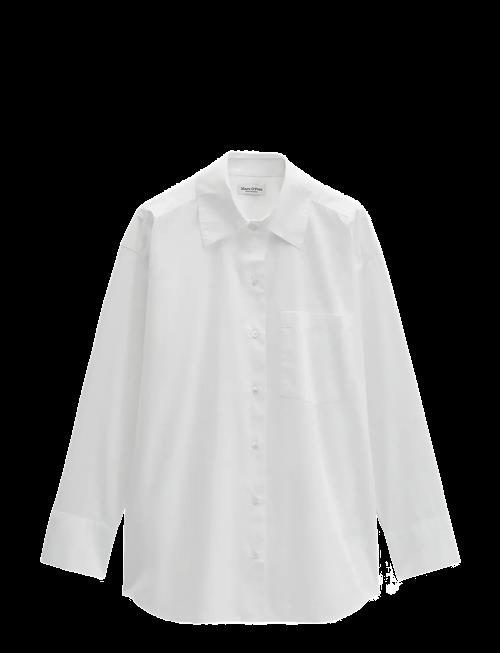Marc O'Polo | Shirts/Blouses Long Sleeve | 36