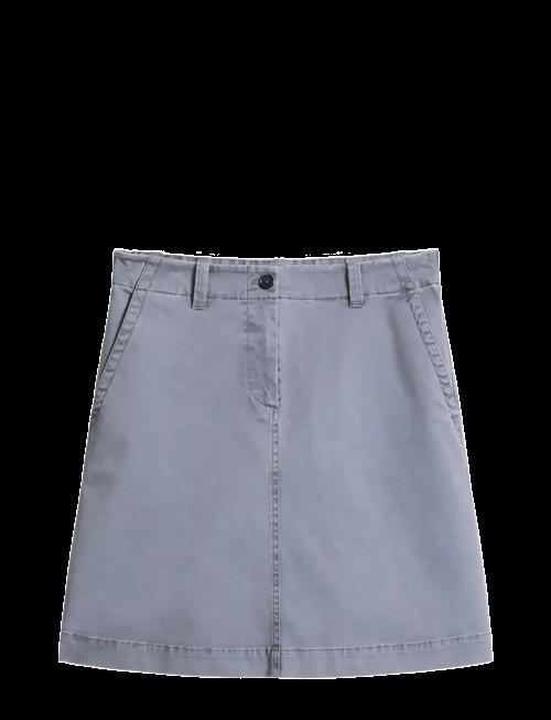 Marc O'Polo | Woven Skirts | 34