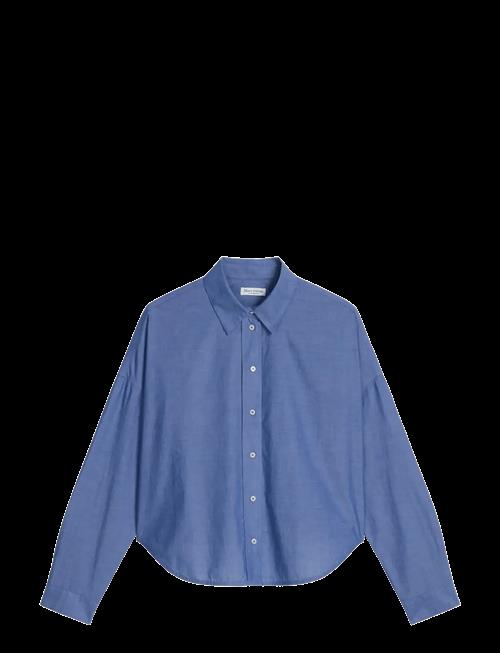 Marc O'Polo | Shirts/Blouses Long Sleeve | 40