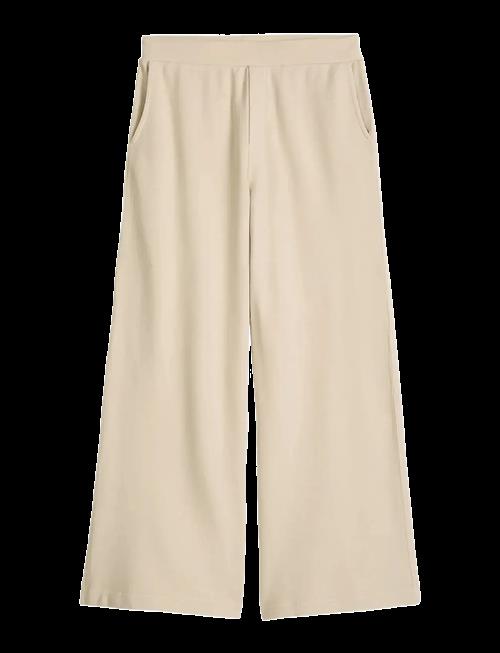 Marc O'Polo | Jersey Pants | S