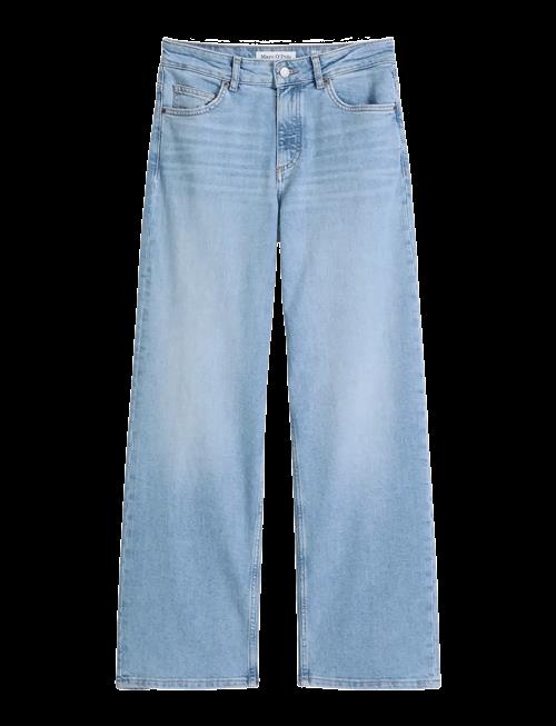 Marc O'Polo | Denim Trousers | 29 x 32